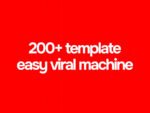 Shorts Killer: 200+ Viral Templates for YouTube, TikTok & Reels 🚀 - Image 3