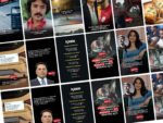 Viral News Story + Reels Templates for Instagram 📲 - Image 2