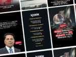 Viral News Story + Reels Templates for Instagram 📲 - Image 3